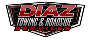 Diaz Towing & Roadside