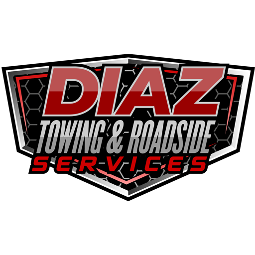 Diaz Roadside Favicon