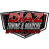 Diaz Roadside Favicon